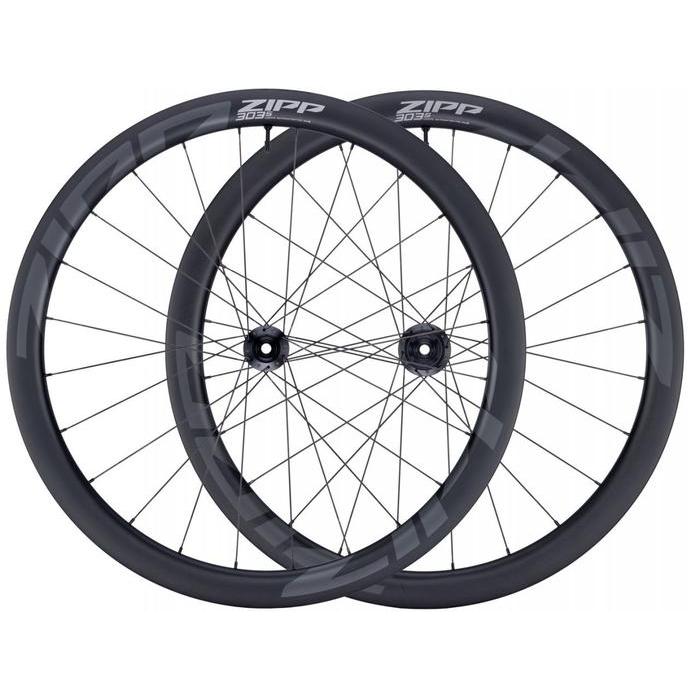 Wheelset Road Bike Zipp 303S