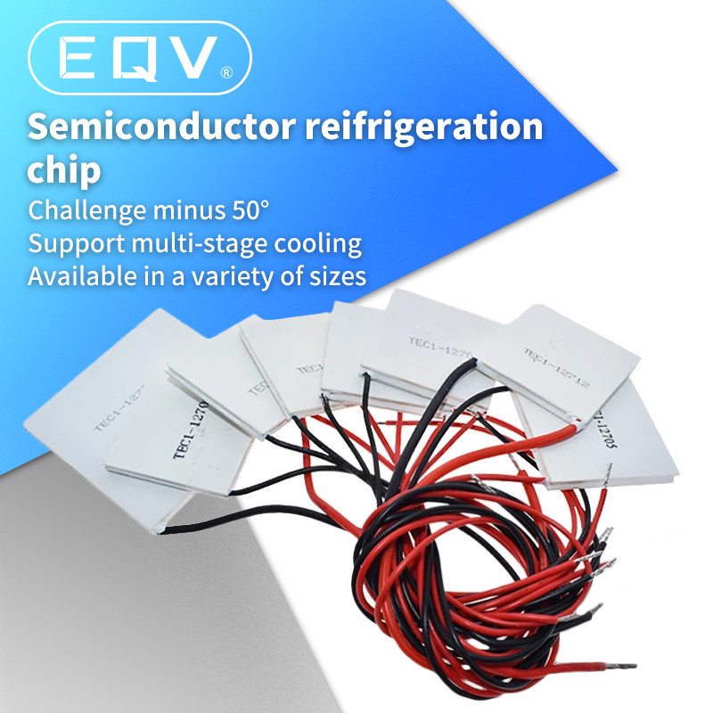 TEC1 12703 12704 12705 12706 12708 12709 12710 12712 12715 12730 12V 6A TEC1-12706 TEC