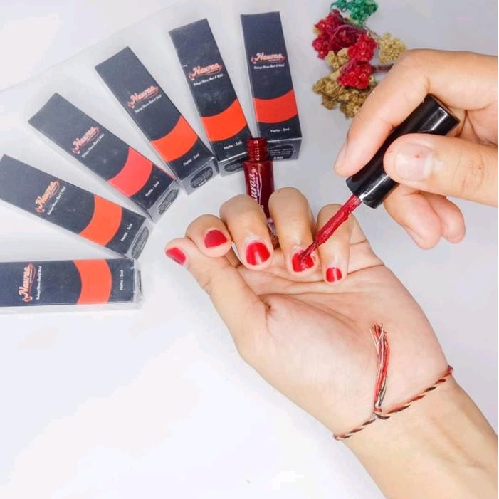 KJ PAKET GROSIR 3 PCS NAURA KUTEK MUSLIMAH (Bisa Pilih Warna)