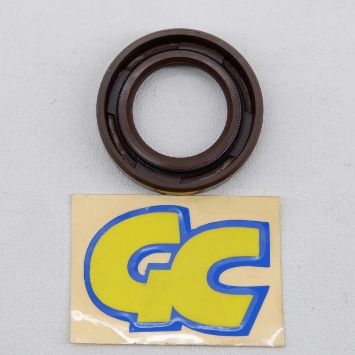 Sil Seal Gearbox Yamaha Mio, Mio J, XRide, Soul GT, Mio GT Ori