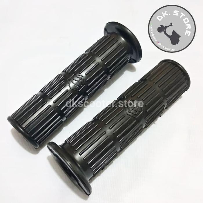 Hanspat /Grip Cung Vespa Super /Sprint Import