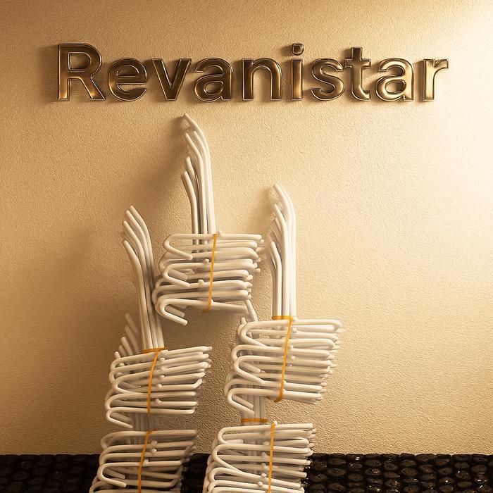 (Paket 50Pcs) Single Ram 10Cm Cantolan Kawat Ram Aksesoris Gantungan Konter Hp Pajangan Toko