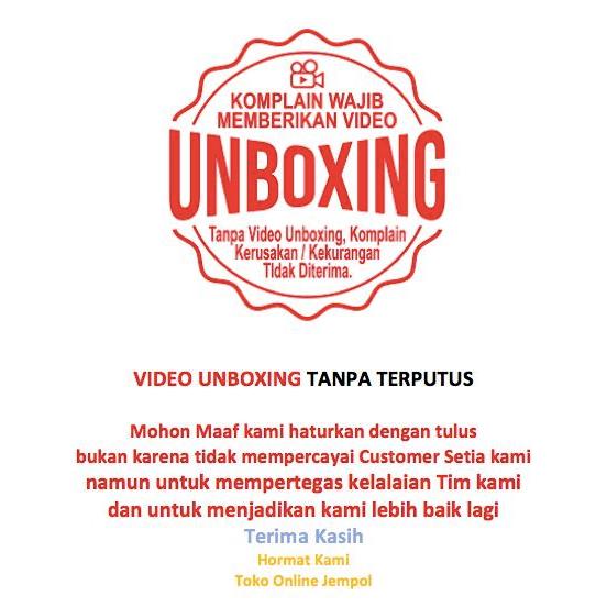 k4v7- Atk0272Sr Jj15Bk Black 0.5 Pen Zebra Sarasa Clip Gel Ink Hitam Pulpen