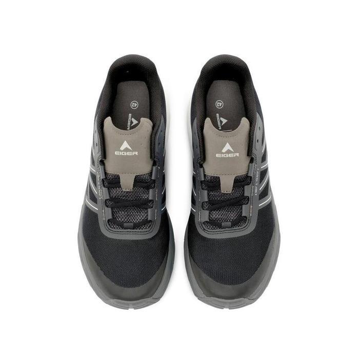 Sepatu Eiger Talon Trail Shoes Running