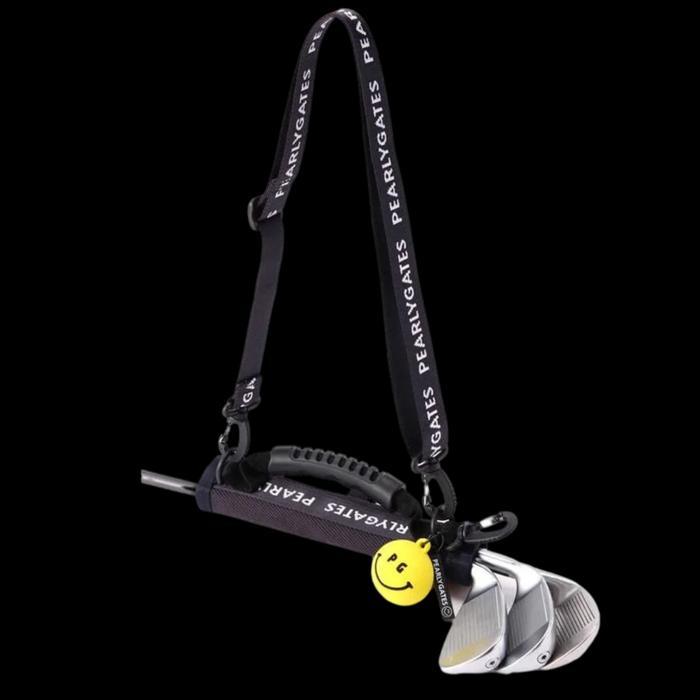 Sunday Bag Golf Bag pearlygates pearly gates driving Best Quality