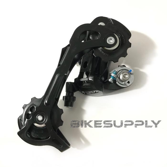 Rear Derailleurs Rd Shimano Acera 9 Speed M390