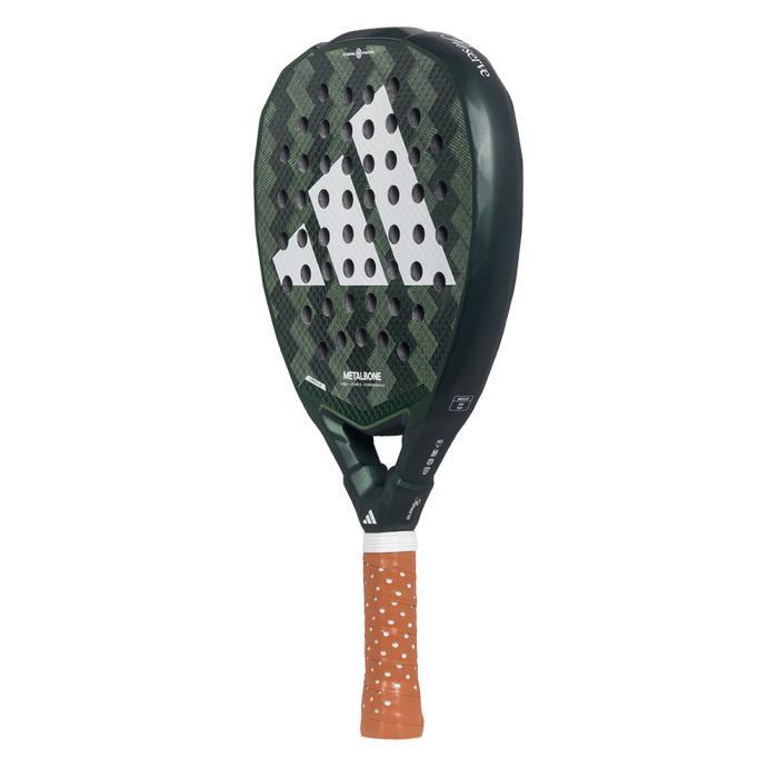 Padel Racket adidas Metalbone Reserve Racket Best Quality