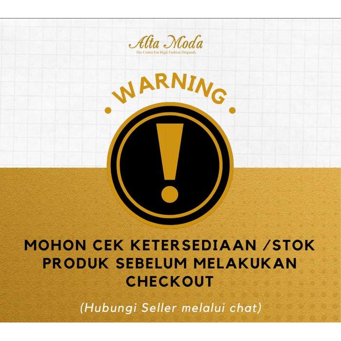 EKSLUSIF Silk Bhagalpur Light Orange (1M) (Alta Moda)