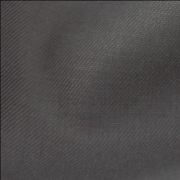 TERBATAS Katun Lorita Shirting Graphite Gray (Pronto Moda)