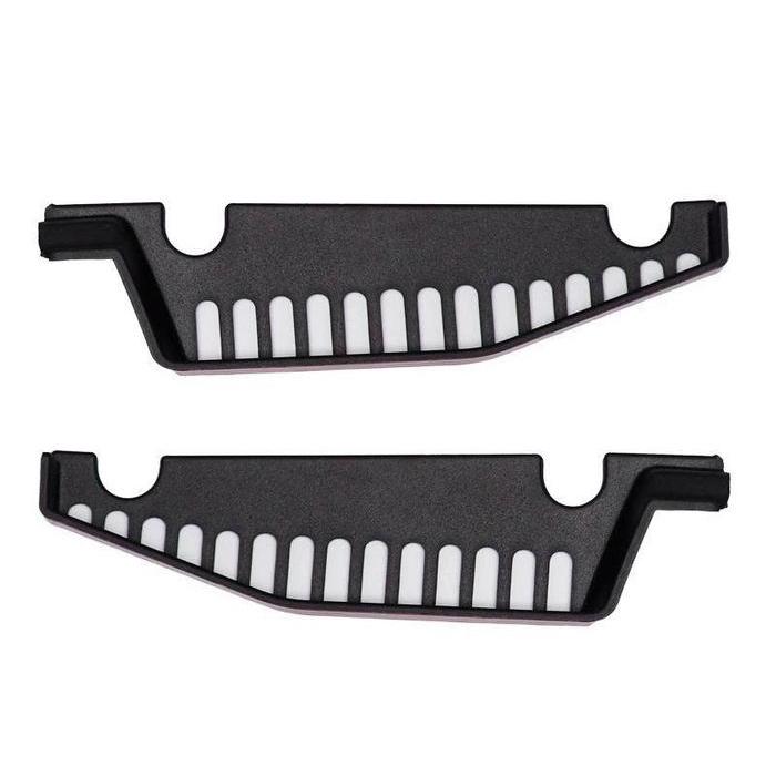 Aksesoris Byd Seal - Air Vent Grille Protector Drainage Filter Byd Seal