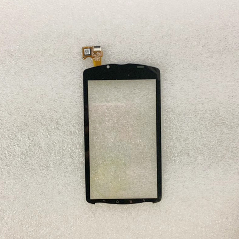1PC New Touch Screen For Sony Ericsson Xperia PLAY R800a R800 R88i Touch Screen Digitizer Sensor
