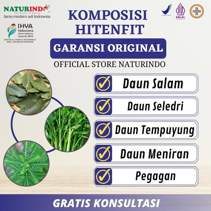 qgk4- Obat Hypertensi Menurunkan Tensi Darah Tinggi Penurun Gula Darah Tinggi Penurun