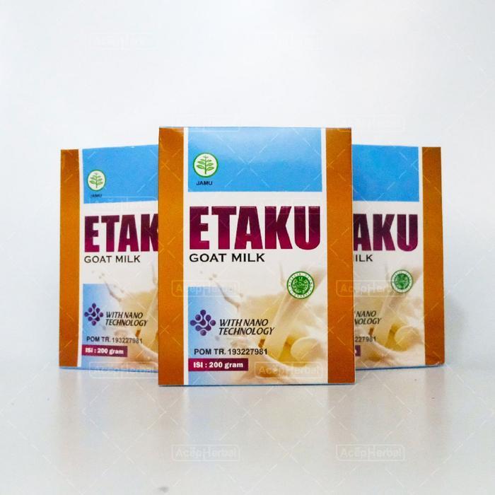 761c- Etaku Susu Mengatasi Pengampuran Sendi Lutut, Pelumas Sendi Tulang, Tulang Dan Lutut