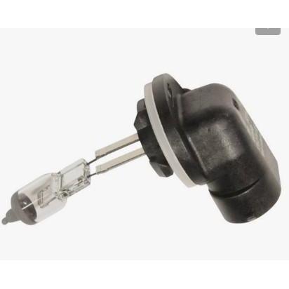 Bohlam Foglamp Fog Lamp Lampu Kabut Depan Chevrolet Trailblazer / Spin / Aveo / Sonic / Spark /