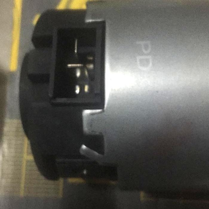 Baru Motor Blower Ac Suzuki Splash Ori Berquality