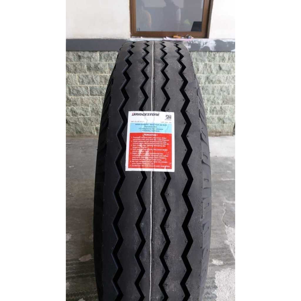 Bridgestone EMSA 1000/20 Ban Truk 10.00 - 20
