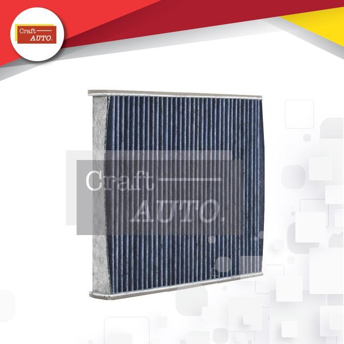 Filter AC / Kabin Premium Honda HRV Aeristo