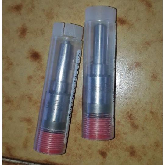 Jarum Injector Kia Carnival Disel