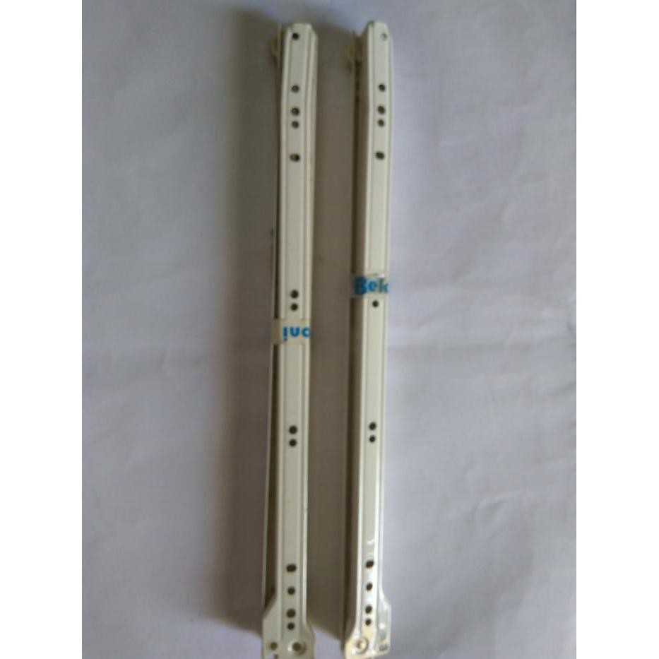 Ada Stok Rel Laci 50cm