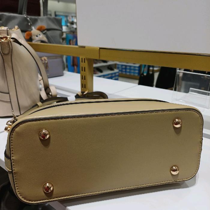 Tas Selempang Wanita Elle 41626 Original Depstore Mall Ori Tas Sling Bag Wanita Fashion