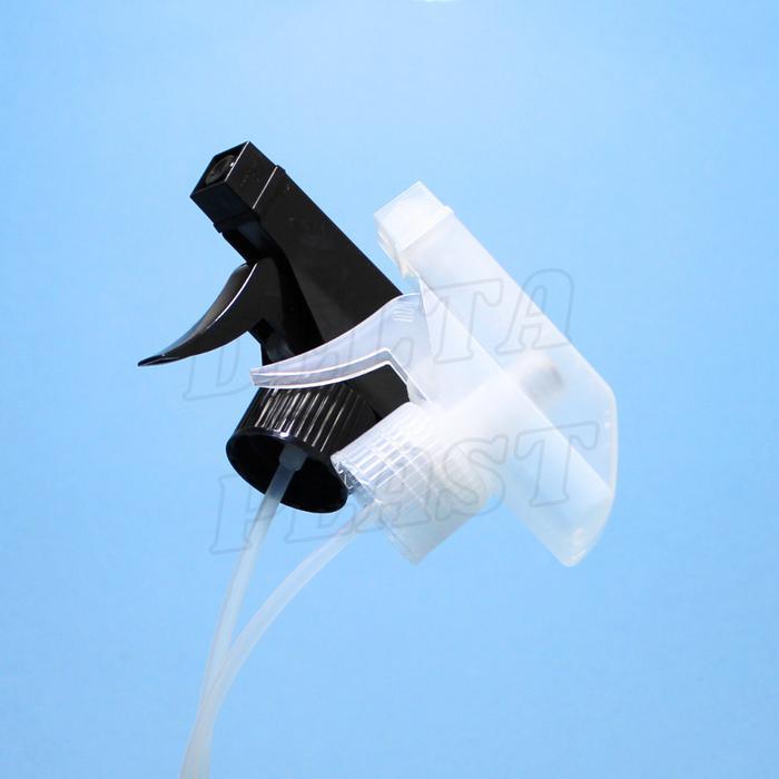 NW Botol Semprot Spray 500 ml/Kispray