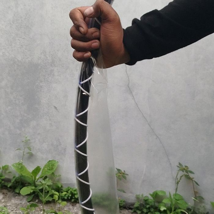 READY Tongkat Mayoret Lentur Stik Mayoret TK