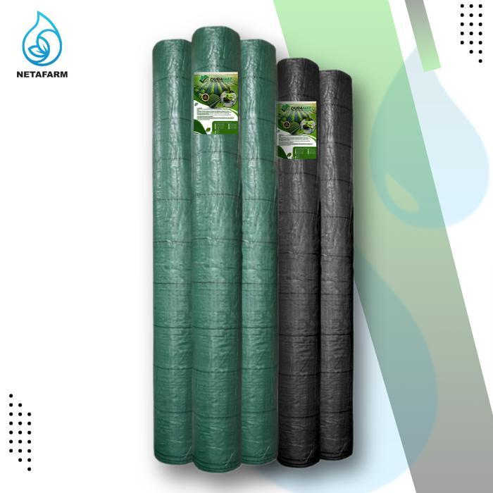 WEEDMAT DURAMAT-SP TAK 1.2X50 - 1 ROLL