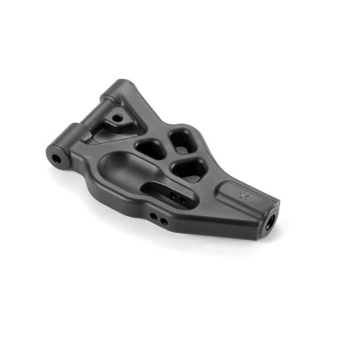 352120 XRAY XB8 Composite Front Lower Suspension Arm