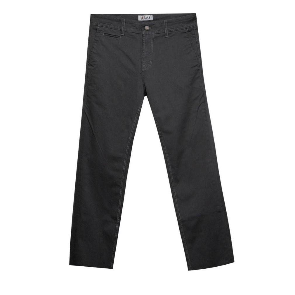 chino pria lois Celana chino pria lois 6003G