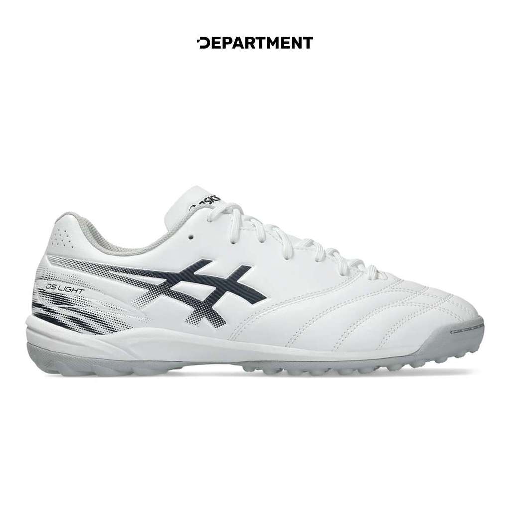 Sepatu Futsal Pria ASICS DS LIGHT CLUB TF WIDE 1103A123103 ORIGINAL