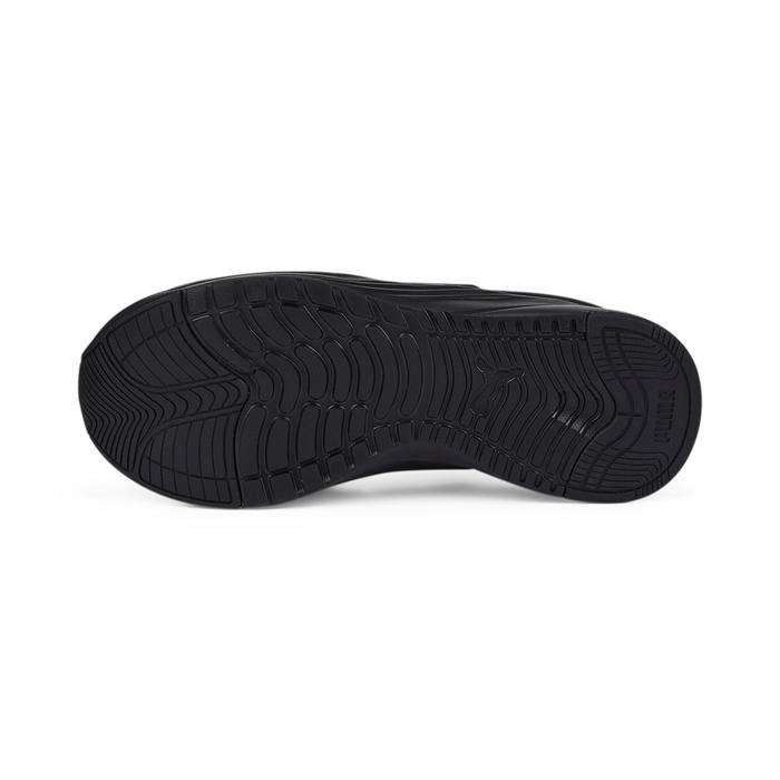 Puma Softride Ruby Mule Women Black-Black