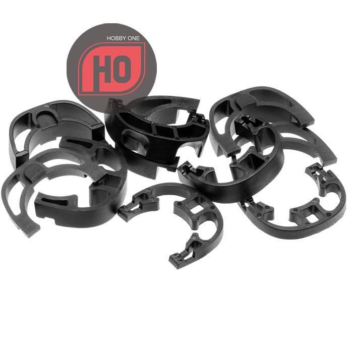 ENVE IN-Route SES Aero Road Stem 80mm 90mm 100mm 110mm 120mm 130mm