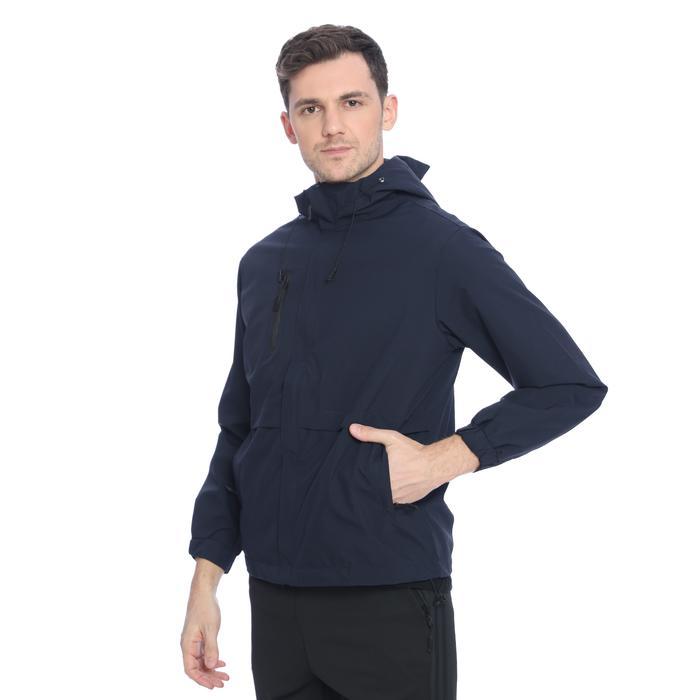 Arc'Teryx Outdoor - Asianasport Jaket Waterproof Black Dragon Outdoor Original Premium 1802
