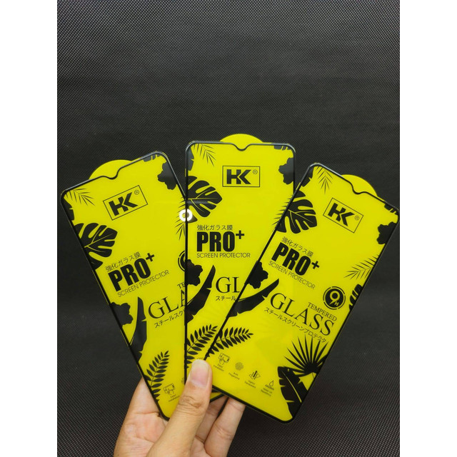 TEMPERED BENING HK UNTUK SAMSUNG M02 M02S M04 M05 M10 M11 M12 M13 M13 5G M14 M20 M21 M21S M22 M23 M3