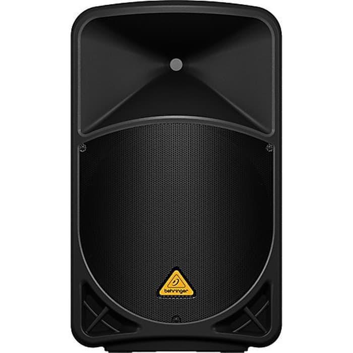 Behringer B115D / B 115 D / B 115D 15" 1000 Watt Active Speaker