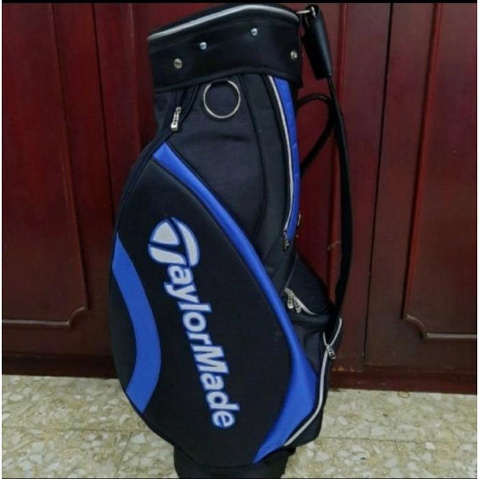BAG TAYLORMADE GOLF PREMIUM