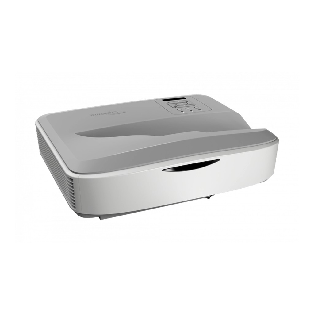 Newest  4k Projector UST Laser 5000 Lumens Super Brightness Projector