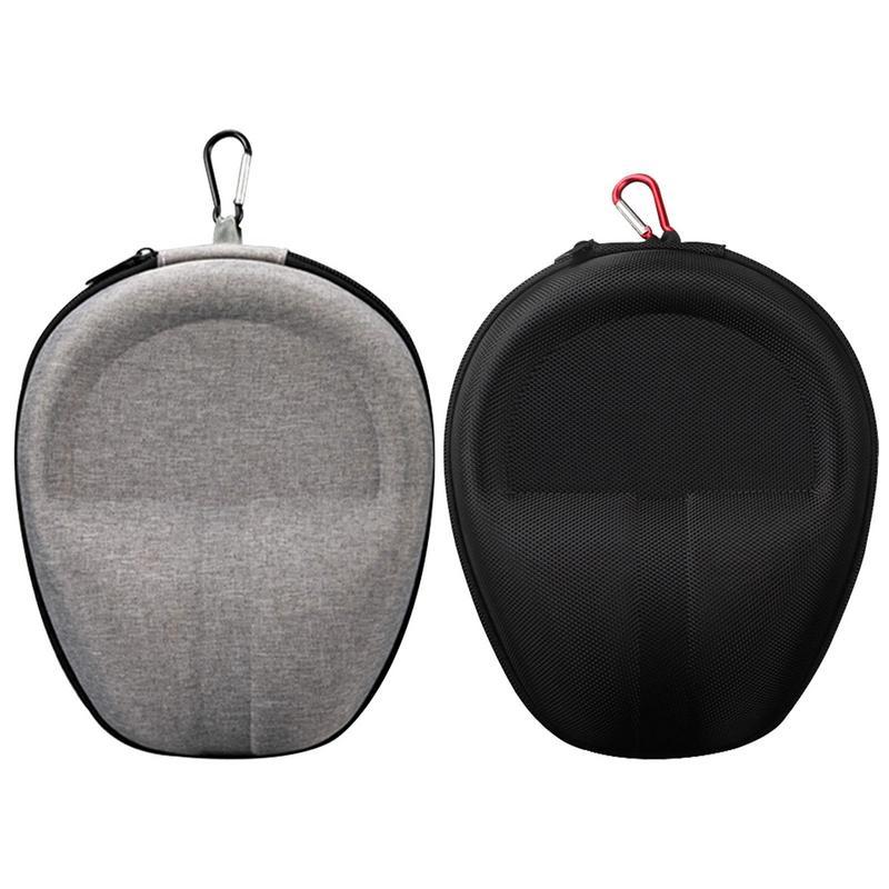 Hard EVA Headset Case For Edifier W820NB Portable Earphones Carry