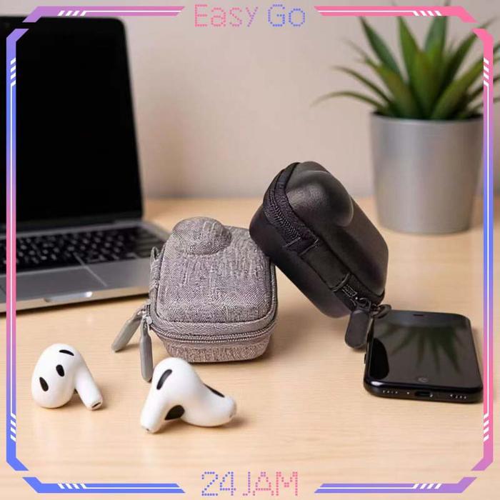 Terlaris Tas Insta360 Go Ultra Pouch Insta360 Go Ultra Insta360 Go Ultra Bag Cover Insta360 Go Ultra