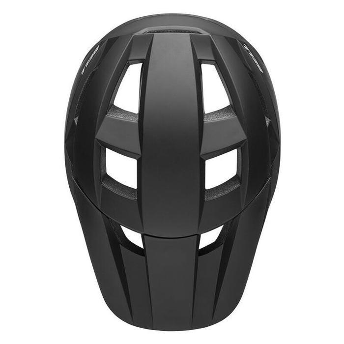 Helm Sepeda MTB BELL SPARK Helmet