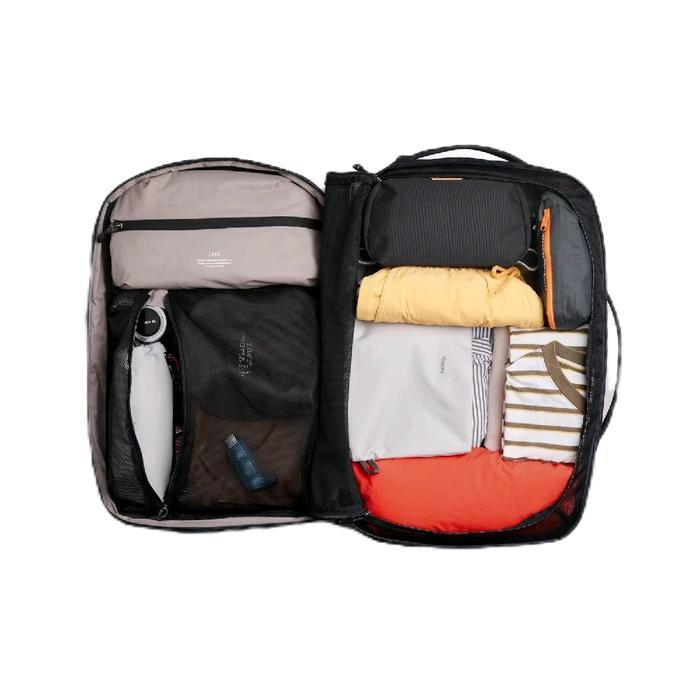 BELLROY Lite Travel Pack 38L / Backpack Bellroy Travel Pack