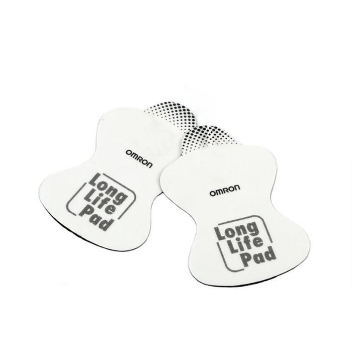 Omron Pads HV-F013 & HV-F021
