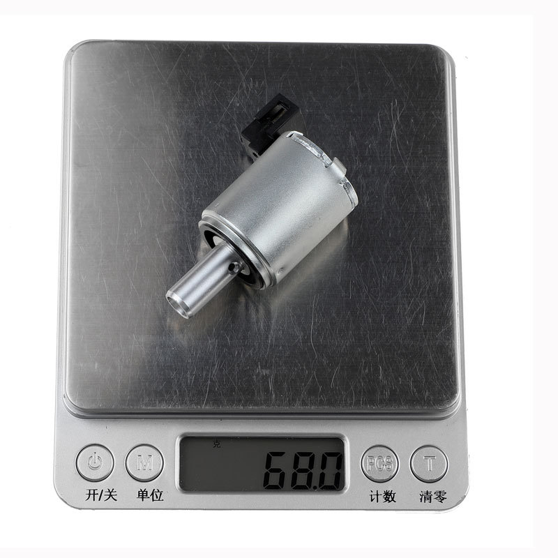NEW AUTOMATIC GEARBOX SOLENOID VALVE FOR CITROEN PEUGEOT RENAULT DPO/AL4 7701208174 7700870238