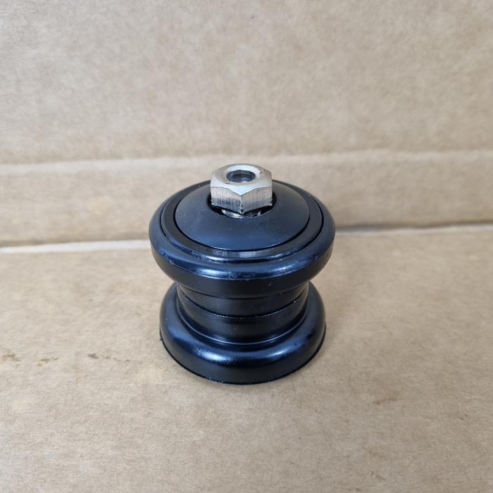 headset gyro sepeda bmx mtb os gyro 34mm