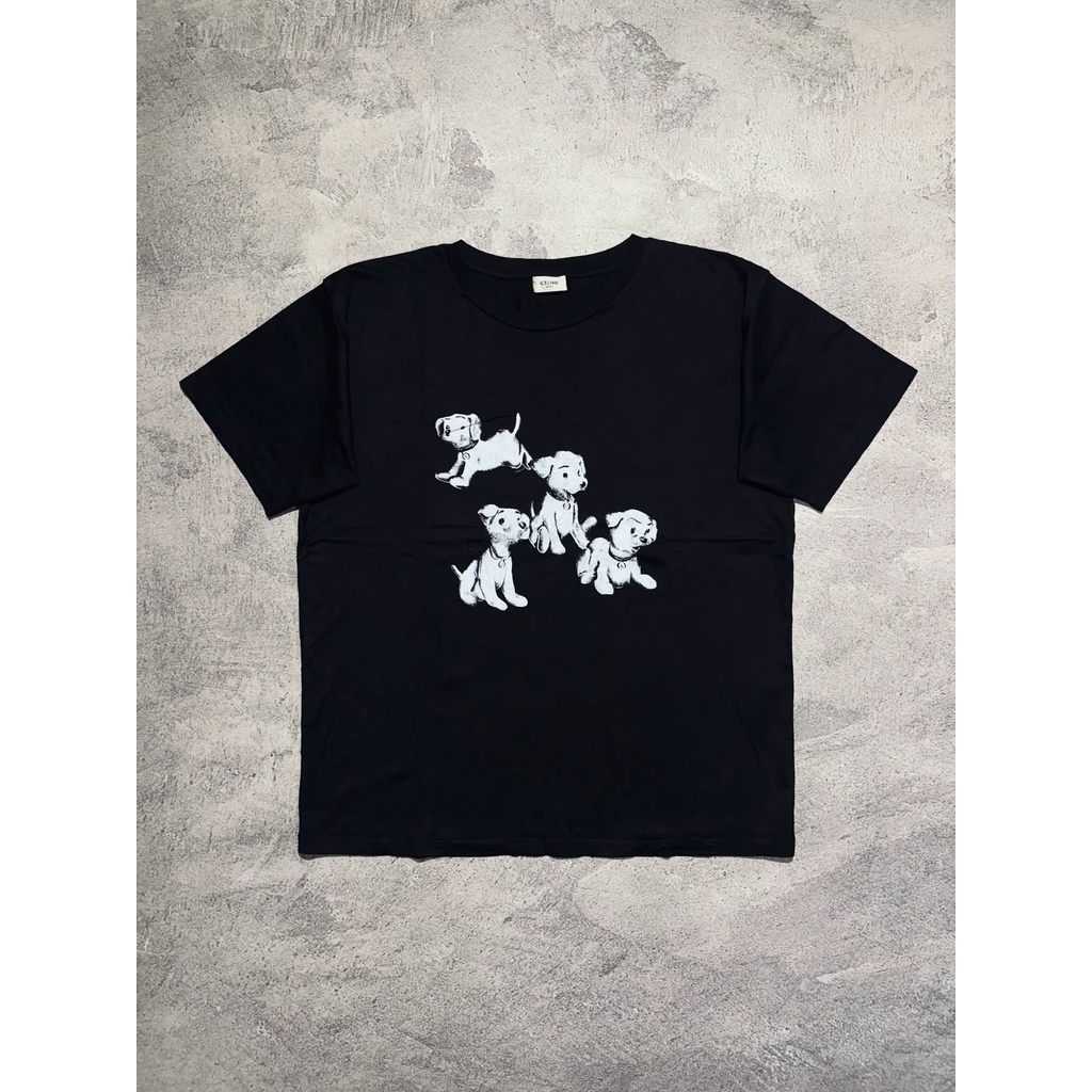 [24S Katun 100%Cotton] BAJU KAOS CELIN* EMBOS TIMBUL PREMIUM HIGH QUALITY BAJU KAOS DISTRO PRIA LENG
