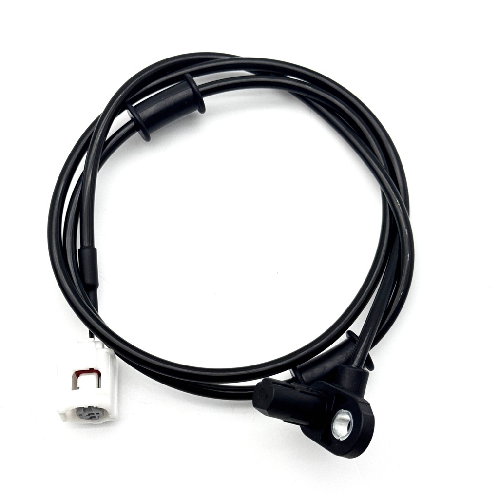 NEW HIGH QUALITY OE:B74-H5970-01 & B74-H5980-01 FRONT & REAR WHEEL ABS SPEED SENSOR FOR YAMAHA