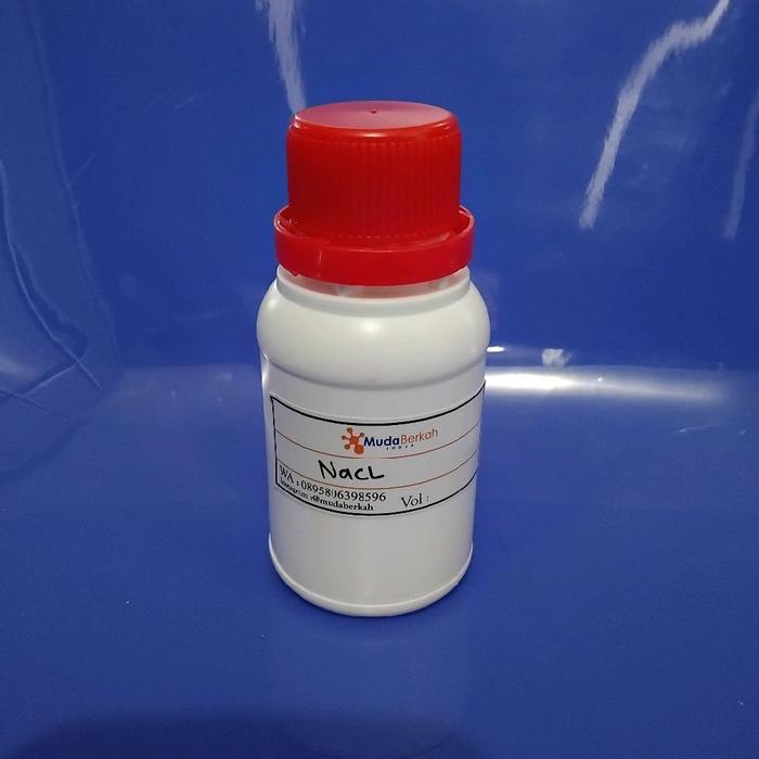 NaCL 0.85% 100ml/NaCL 0.85%/NaCl