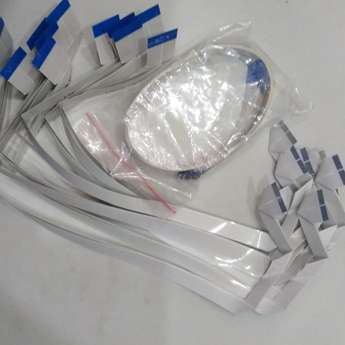 Artlande- Kabel Head T - 13 / L - 100 / L - 200 New Original Epson