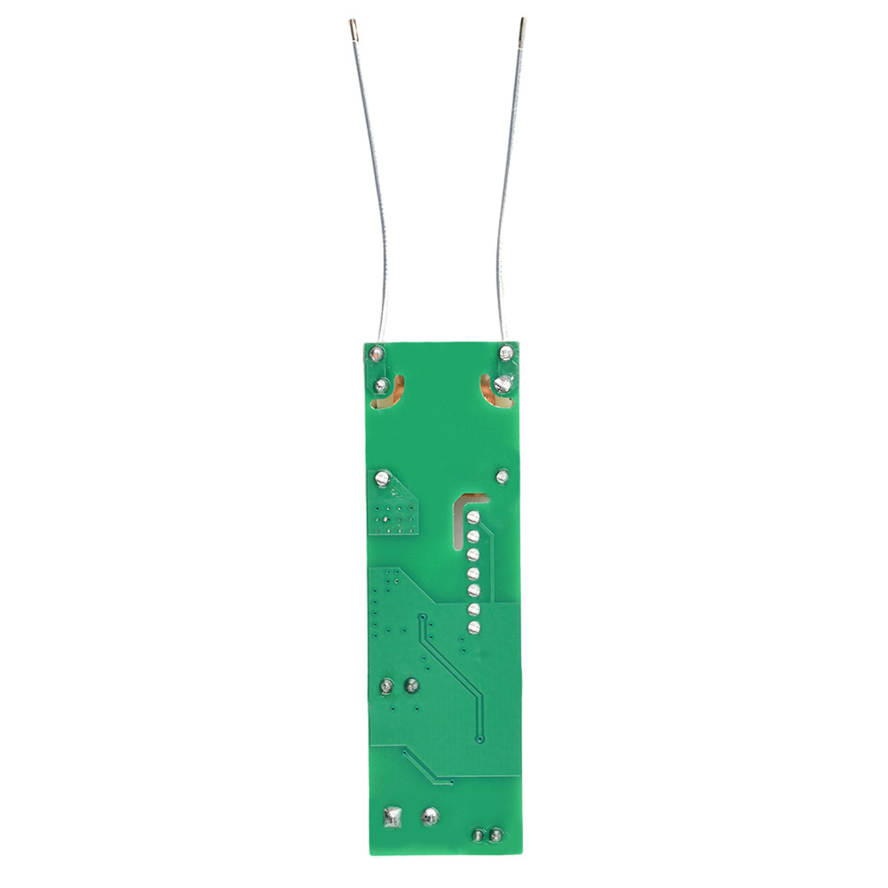 DC 410V to 15kv Pulse Arc Boost Coil HighVoltage Igniter YF29S Pulse Arc Generator DIY Kit
