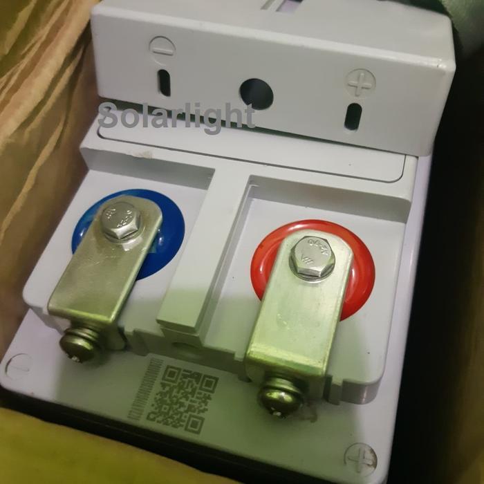 battery vrla shoto 12v 100ah plts
